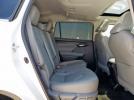 Toyota Highlander L Image 2
