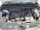 Toyota Highlander L Image 13