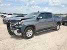 Chevrolet Silverado C1500 Lt Image 1