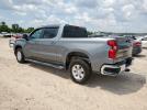 Chevrolet Silverado C1500 Lt Image 3