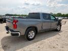 Chevrolet Silverado C1500 Lt Image 5
