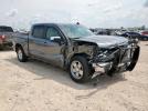 Chevrolet Silverado C1500 Lt Image 2
