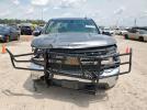 Chevrolet Silverado C1500 Lt Image 12