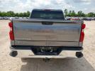 Chevrolet Silverado C1500 Lt Image 4