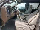 Chevrolet Silverado C1500 Lt Image 8