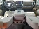 Chevrolet Silverado C1500 Lt Image 7