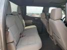 Chevrolet Silverado C1500 Lt Image 11