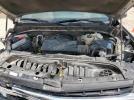 Chevrolet Silverado C1500 Lt Image 6