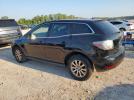 Mazda Cx Image 6