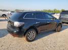 Mazda Cx Image 3