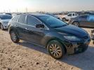 Mazda Cx Image 2