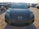 Mazda Cx Image 5