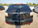 Mazda Cx Image 4