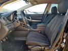Mazda Cx Image 7