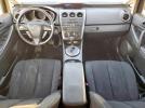 Mazda Cx Image 10