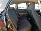 Mazda Cx Image 12