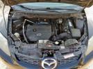 Mazda Cx Image 11