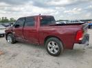 Ram 1500 Slt Image 7