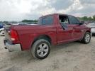 Ram 1500 Slt Image 8