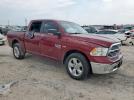 Ram 1500 Slt Image 9
