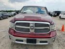 Ram 1500 Slt Image 10