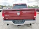 Ram 1500 Slt Image 11