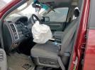 Ram 1500 Slt Image 12