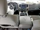 Ram 1500 Slt Image 3