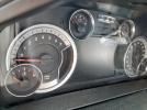 Ram 1500 Slt Image 4