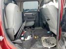Ram 1500 Slt Image 6