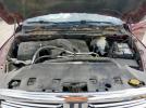 Ram 1500 Slt Image 2