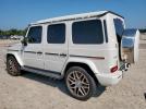 Mercedes-Benz G-Class 63 Amg Image 2