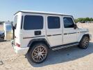 Mercedes-Benz G-Class 63 Amg Image 5