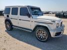 Mercedes-Benz G-Class 63 Amg Image 4