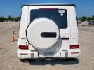 Mercedes-Benz G-Class 63 Amg Image 6