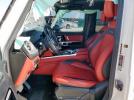 Mercedes-Benz G-Class 63 Amg Image 11