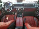 Mercedes-Benz G-Class 63 Amg Image 7