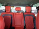 Mercedes-Benz G-Class 63 Amg Image 10