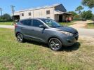Hyundai TUCSON Gls Image 1