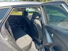 Hyundai TUCSON Gls Image 3