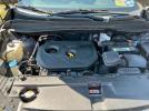 Hyundai TUCSON Gls Image 8