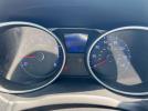 Hyundai TUCSON Gls Image 5