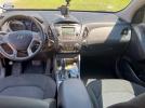 Hyundai TUCSON Gls Image 6