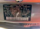 Hyundai TUCSON Gls Image 4