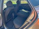 Hyundai TUCSON Gls Image 7