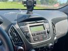 Hyundai TUCSON Gls Image 10