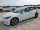 Tesla Model 3 Image 1