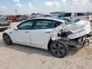 Tesla Model 3 Image 6