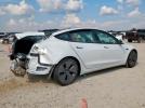 Tesla Model 3 Image 3