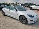 Tesla Model 3 Image 2